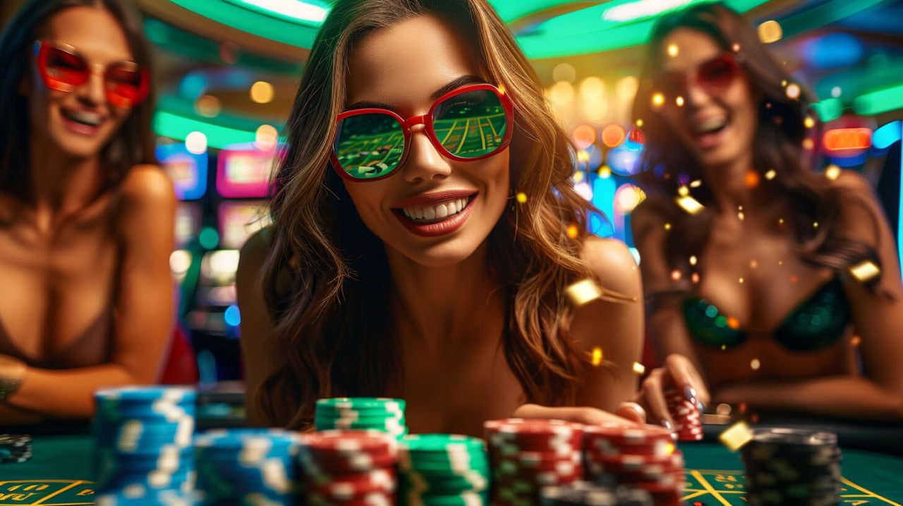 646ph gaming platform hero banner showing sports and casino categories