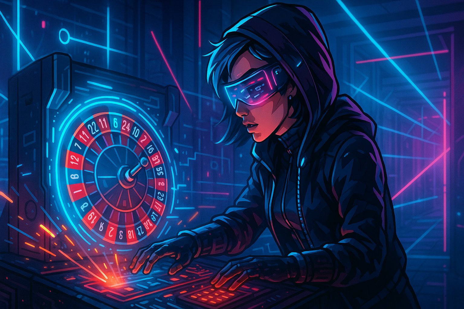 646ph bingo lobby showing available game sessions for Filipino players