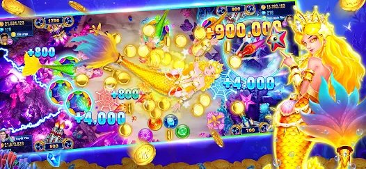 646ph slot game screen showing online slot reels on mobile